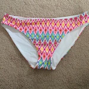 Victoria secret swimsuit💕